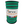 Styx Equine Naturae Polytape - 40mm Green Brown Green, 200m