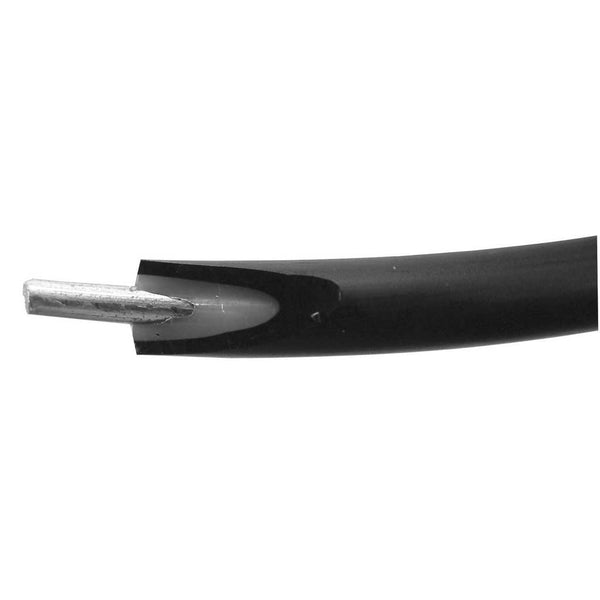 High Voltage Underground Cable