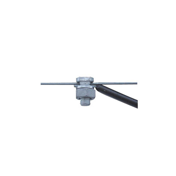 High Voltage Underground Cable x100m