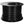 High Voltage Underground Cable x100m