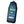 JVA Electric Fence Fault Finder – Directional Voltage & Current Tester