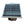 Solar Panel attached to a JVA SV10 Solar Energiser