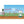 AKO Smart Duo X6000 Electric Fence Energiser - 40km / 30ha / 5J