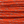 Styx SFW400 Firewire Braid Hi Vis Orange - 3mm, 6 Stainless Steel Wires, 400m