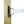 Polytape Connection & Tensioner Insulator – Twin Buckle with Nuts