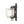 Polytape Connection & Tensioner Insulator – Twin Buckle with Nuts