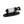 Polytape & Polywire Ratchet Tensioner – Up to 40mm