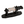 Polytape & Polywire Ratchet Tensioner – Up to 40mm