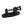 Polytape & Polywire Ratchet Tensioner – Up to 40mm