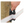 Polytape & Polywire Ratchet Tensioner – Up to 40mm