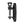 Polytape & Polywire Ratchet Tensioner – Up to 40mm