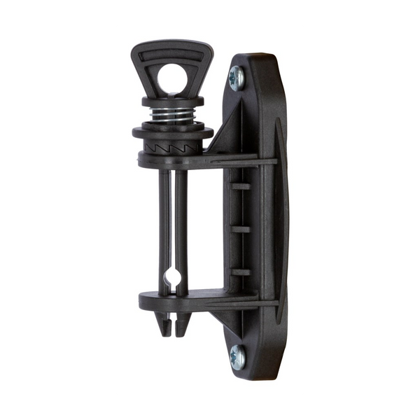 Polytape & Polywire Ratchet Tensioner – Up to 40mm