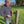 Styx Base Plate Insulator video