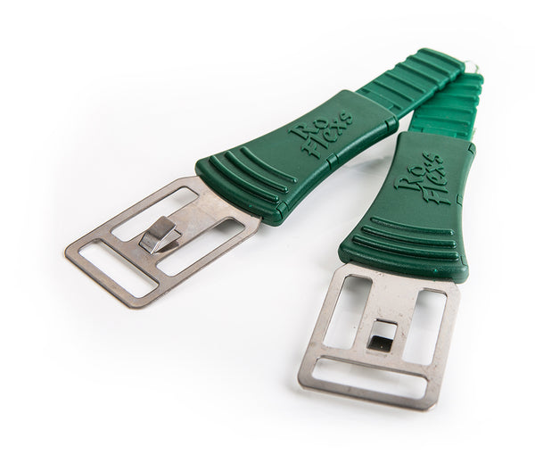 RoFlexs Premium connection cable 0.6 m
