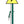 RoFlexs Premium E 145 fence post - with energiser