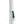 RoFlexs Premium E 145 fence post - with energiser