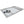 AKO 100 Watt Solar Panel for Electric Fence with Charge Controller -suits Xi8000 & XDi15000 duo energisers