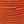 Styx Electric Fence Bungy – High Vis Orange, 50m