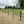 Styx 8-Wire Fence Batten