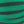 Equine Naturae Polytape - 40mm Green Brown Green, 200m
