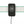 ASKO Signal Light Pro - Green LED Fence Indicator