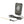 ASKO Signal Light Pro - Green LED Fence Indicator