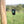 ASKO Signal Light Pro - Green LED Fence Indicator