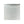 Styx SPT400 Powertape 12mm - 400m 