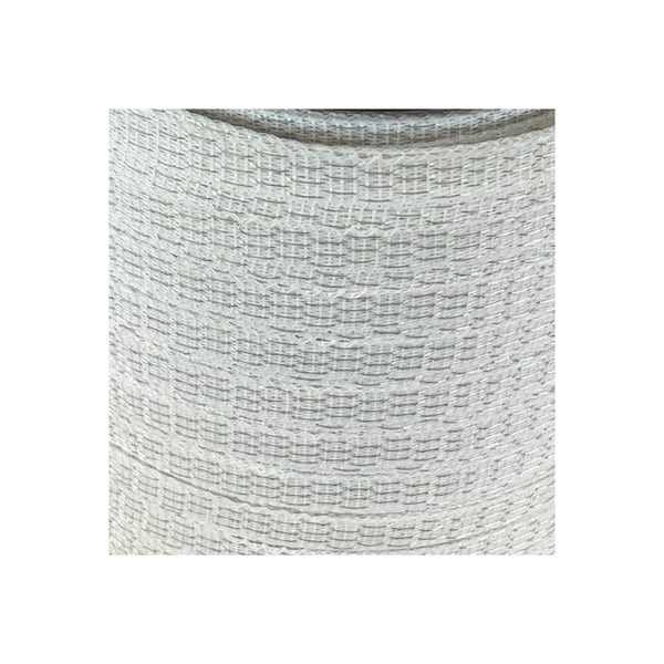 Styx SPT400 Powertape 12mm - 400m 
