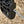 Styx 3-10 Wire Fence Batten - Suits 2.50mm Wire