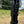Styx 3-10 Wire Fence Batten - Suits 2.50mm Wire