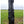 Styx 3-10 Wire Fence Batten - Suits 2.50mm Wire