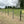 Styx 3-10 Wire Fence Batten - Suits 2.50mm Wire