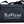 RoFlexs carrier bag 150 anthracite
