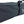 RoFlexs carrier bag 150 anthracite