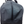 RoFlexs carrier bag 150 anthracite