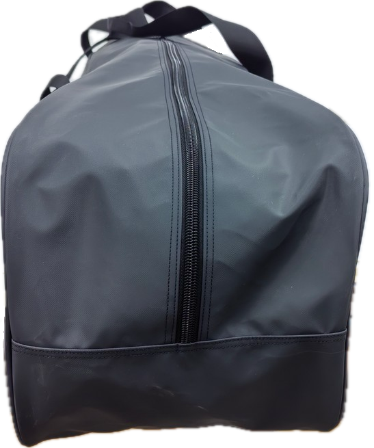RoFlexs carrier bag 150 anthracite