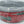 Topline Equine Wire Fencing