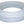 Topline Equine Wire Fencing