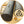 WoodShield Posts - 95-100mm - Medium Round Post - Pre order