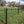 WoodShield Posts - 83mm - Standard Round Post - Pre order