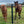 WoodShield Posts - 83mm - Standard Round Post - Pre order
