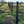 WoodShield Posts - 83mm - Standard Round Post - Pre order