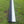 WoodShield Posts - 83mm - Standard Round Post - Pre order