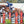 WoodShield Posts - 83mm - Standard Round Post - Pre order