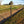 WoodShield Posts - 83mm - Standard Round Post - Pre order