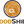 WoodShield Posts - 83mm - Standard Round Post - Pre order