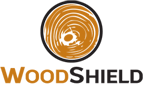 WoodShield Posts - 83mm - Standard Round Post - Pre order