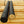 WoodShield Posts - 83mm - Standard Round Post - Pre order