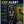 Styx Zap Alert - Electric Fence Beeper Alarm Key Ring